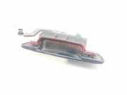 Türgriff Außen Links Hinten 9619013277 Citroën CITROEN 1.5 Diesel 57 CV / 42 KW