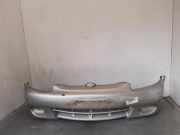 Stoßstange Vorne 8651022310 Hyundai ACCENT (X3) 1.3 LS 82 CV / 60 KW