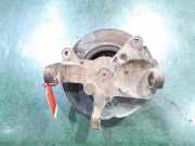 Achsschenkel Halter Rechts Vorne 500334646 Iveco DAILY CAJA CERRADA (1999 =>) 35 - S 12 Caja cerrada 116 CV / 85 KW