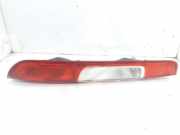 Rücklicht Links 1M5113A603AB Ford FOCUS BERLINA (CAP) Trend 90 CV / 66 KW