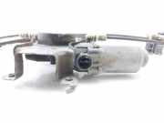 Fensterheber Rechts Hinten 116168 Nissan PRIMERA BERLINA (P12) Acenta 139 CV / 102 KW