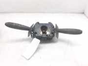 Lenkradschalter 0735606792 Fiat Doblo (223A/119) Gro?raumlimousine 1.9 JTD (223.B.1000)