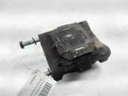 Bremssattel Rechts Hinten 4400L3 Citroën C5 Berline (DC) Schrägheck 2.0 HDi 110 (DW10ATED(RHZ))