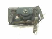 Handgriff Kofferraum 1H6827577DFKZ Volkswagen Golf III (1H1) Schrägheck 1.9 D,Eco D (1Y) 1Y