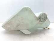 Scheibenwaschbehälter 1248690072 Mercedes-Benz A (W168) Schrägheck 1.4 A-140 (M166.940)