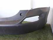 Stoßstange Hinten 5215942190 Toyota RAV4 (A4) Geländewagen 2.0 D-4D 16V 4x4 (1AD-FTV(Euro 4))