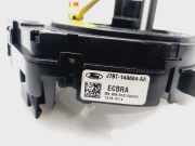 Airbag Schleifring J7BT14A664AA Ford Ka+ Schrägheck 1.2 (BIKE)