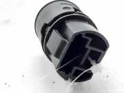 Zündschloss 107959C Renault Megane III Berline (BZ) Schrägheck 5-drs 1.5 dCi 110 (K9K-836(K9K-J8))