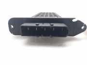 Heizwiderstand 710260390100 Kia Sportage (QL) Geländewagen 1.7 CRDi 115 16V 4x2 (D4FD)