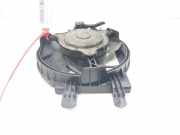 Kühlerventilator Y64215035A Mazda 3 (BL12/BLA2/BLB2) Limousine 1.6 CiTD 16V (Y6)