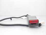 Gürtelschnalle Links Vorne 81855SND Honda Civic (FA/FD) Limousine 1.3 Hybrid (LDA2)