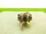 Bremssattel Links Hinten LR027128 Land + Range Rover Range Rover Evoque (LVJ/LVS) SUV 2.0 D 150 16V (204DTD)