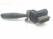 Scheibenwischerschalter 96049597 Citroën Saxo Schrägheck 1.1i X,SX (TU1M(HDZ))