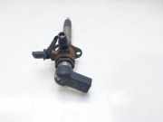 Kraftstoff-Injector 7H2Q9K546CB Land + Range Rover Discovery III (LAA/TAA) Geländewagen 2.7 TD V6 (276DT)