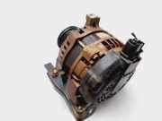 Lichtmaschine 270600L290 Toyota Hilux V/VI Pick-up 2.4 D4D-F 16V 4x4 (2GD-FTV)