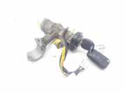 Zündschloss 819202EA00 Hyundai Tucson (JM) SUV 2.0 CRDi 16V 4x2 (D4EA)