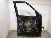 Tür Links Vorne LR016465 Land + Range Rover Range Rover III (LM) Geländewagen 3.6 TDV8 32V (368DT)