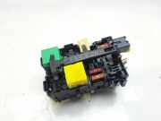 Sicherungskasten 9806192580 Citroën Jumpy Großraumlimousine 1.5 Blue HDi 120 (DV5RUC(YHV))