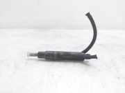 Kraftstoff-Injector 028130202P Skoda Octavia (1U2) Liftback 1.9 TDi GLX,SLX (ALH)