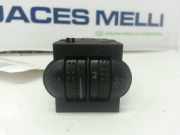 Lichtschalter 3B0941333A Volkswagen Passat (3B2) Limousine 1.9 TDi 110 (AFN) AFN