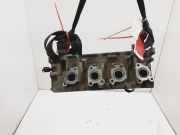 Zylinderkopf 030103374BB Seat Cordoba (6C2/6K2) Limousine 1.4i CLX,SE,Latino (AUD)