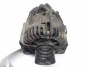 Lichtmaschine 8200386806 Nissan Micra (K12) Schrägheck 1.5 dCi 82 (K9K-722)