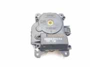 Luftklappe Stellmotor 0638000172 Toyota Land Cruiser (J15) Hardtop 3.0 D-4D 16V Euro 4 (1KDFTV)