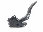 Gaspedal 6PV009978 Renault Kadjar (RFEH) SUV 1.6 dCi 4x4 (R9M-E414)