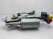 Scheibenwischermotor Hinten 53202102 Citroën CITROEN BERLINA 1.9 TD Exclusive 90 CV / 66 KW