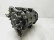 Klima Pumpe 9648138980 Peugeot 407 ST Sport Pack 136 CV / 100 KW