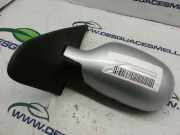 Außenspiegel Links 7701054685 Renault MEGANE II BERLINA 5P Confort Authentique 82 CV / 60 KW