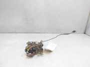 T?rschloss Links Vorne 7120105004 SsangYong Musso Gel?ndewagen 2.3D (OM601.940)