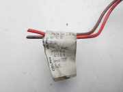 Heizlüfter - 52488121 Renault Laguna II (BG) Schrägheck 5-drs 2.2 dCi 150 16V (G9T-702)