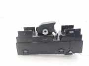 Schalter Für Elekt. Fensterheber Links Hinten 93581G3010 Hyundai i30 (PDEB5/PDEBB/PDEBD/PDEBE) Schrägheck 1.0 T-GDI 12V Hybrid 48V (G3LF)