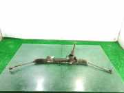 Lenkgetriebe 98AG3A500AM Ford FOCUS BERLINA (CAK) Ambiente 75 CV / 55 KW