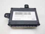 Steuergerät Zentralverriegelung 954113E780 Kia Sorento I (JC) SUV 2.5 CRDi 16V VGT (D4CB)