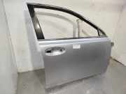 Tür Rechts Vorne 60009AJ0229P Subaru Legacy Wagon (BR) Kombi 2.0 D 16V (EE20)