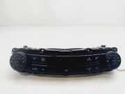 Bedienung Klimacontrolle 2118303090 Mercedes-Benz CLASE E (W211) FAMILIAR 220 T CDI (211.208) 170 CV / 125 KW