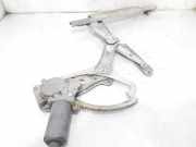 Fensterheber Links Vorne 2027201546 Mercedes-Benz C (W202) Limousine 2.5 C-250 D (OM605.910)