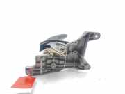 Handbremshebel 597101F000 Kia Sportage (JE) Geländewagen 2.0 CRDi 16V 4x4 (D4EA)