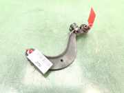 Querlenker Rb 1K0505323P Volkswagen Jetta III (1K2) Limousine 1.9 TDI (BLS) BLS