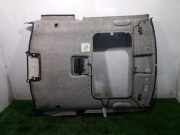 Verkleidung Himmel 796007405 BMW 3 serie (E92) Coupé 320d 16V (N47-D20C)