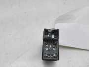 Schalter F?r Elekt. Fensterheber Links Hinten 621W04790 Daewoo / Chevrolet Nubira (J200) Limousine 1.6 16V (F16D3)