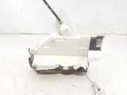 Türschloss Rechts Vorne 4165N004214 Citroën C4 Cactus (0B/0P) Schrägheck 5-drs 1.6 Blue Hdi 100 (DV6FC(BHY))