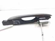 Türgriff Außen Ra 72641TBAA81 Honda Civic (FK6/7/8/9) Schrägheck 1.0i VTEC Turbo 12V (P10A2)