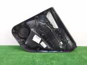 Türverkleidung Links Hinten 80A867487 Audi Q5 (FYB/FYG) SUV 2.0 TDI 16V (DEUB)