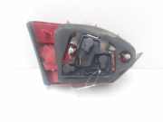 Rücklicht Rechts Innen 5C6945094 Volkswagen Jetta IV (162/16A) Limousine 1.6 TDI 16V (CAYC) CAYC