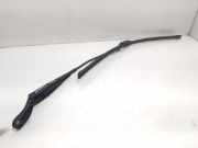 Scheibenwischer Links Vorne 9673291980 Citroën C3 (SX/SW) Schrägheck 1.2 12V e-THP PureTech 110 (EB2DTM(HNV))