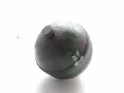 Luftkessel 5808062 Citro?n Xantia (X1/2) Schr?gheck 1.6i X,Sensation (XU5JP-Z(BFZ)) XU5JP-Z(BFZ)