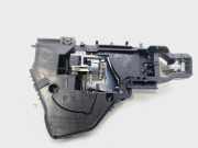 Türgriff Außen Links Hinten A1647600334 Mercedes-Benz ML II (164/4JG) SUV 3.0 ML-320 CDI 4-Matic V6 24V (OM642.940)